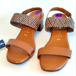 Great pair of sandals